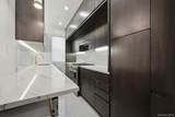 1500 Ocean Parkway - Photo 8