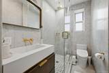 1500 Ocean Parkway - Photo 9