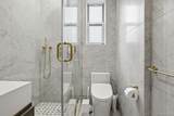 1500 Ocean Parkway - Photo 10