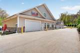 20 Mac Farlane Road - Photo 2