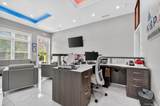 20 Mac Farlane Road - Photo 11