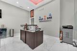 20 Mac Farlane Road - Photo 12