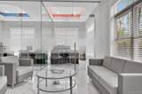 20 Mac Farlane Road - Photo 14