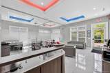 20 Mac Farlane Road - Photo 15