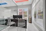 20 Mac Farlane Road - Photo 16