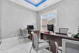 20 Mac Farlane Road - Photo 17