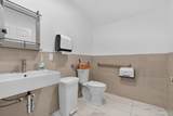 20 Mac Farlane Road - Photo 18