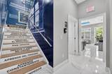 20 Mac Farlane Road - Photo 19