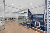 20 Mac Farlane Road - Photo 20