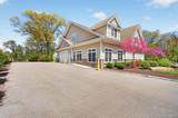 20 Mac Farlane Road - Photo 3