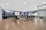 20 Mac Farlane Road - Photo 21