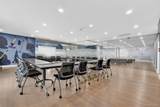 20 Mac Farlane Road - Photo 22
