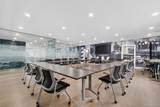 20 Mac Farlane Road - Photo 23