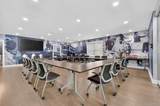 20 Mac Farlane Road - Photo 24