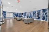 20 Mac Farlane Road - Photo 25