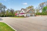 20 Mac Farlane Road - Photo 4