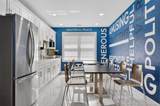 20 Mac Farlane Road - Photo 33