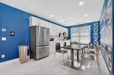 20 Mac Farlane Road - Photo 34