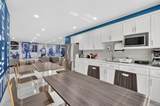 20 Mac Farlane Road - Photo 35
