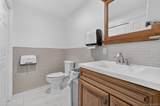 20 Mac Farlane Road - Photo 36