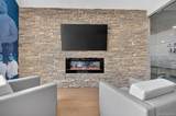20 Mac Farlane Road - Photo 37