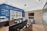 20 Mac Farlane Road - Photo 38