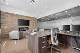 20 Mac Farlane Road - Photo 39