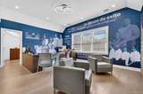 20 Mac Farlane Road - Photo 40