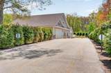 20 Mac Farlane Road - Photo 5