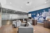 20 Mac Farlane Road - Photo 41