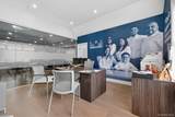 20 Mac Farlane Road - Photo 42