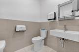 20 Mac Farlane Road - Photo 43