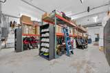20 Mac Farlane Road - Photo 44