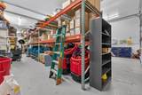 20 Mac Farlane Road - Photo 45