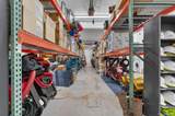 20 Mac Farlane Road - Photo 46