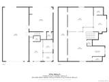 20 Mac Farlane Road - Photo 47