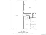 20 Mac Farlane Road - Photo 48