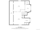 20 Mac Farlane Road - Photo 49