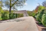 20 Mac Farlane Road - Photo 6