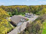 20 Mac Farlane Road - Photo 7
