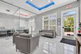 20 Mac Farlane Road - Photo 8