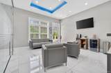 20 Mac Farlane Road - Photo 9
