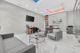20 Mac Farlane Road - Photo 10