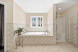 155 Alexander Road - Photo 11