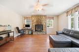155 Alexander Road - Photo 12