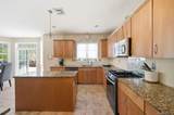 155 Alexander Road - Photo 13