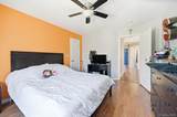 155 Alexander Road - Photo 14