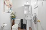 155 Alexander Road - Photo 15
