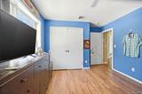 155 Alexander Road - Photo 16