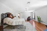 155 Alexander Road - Photo 17